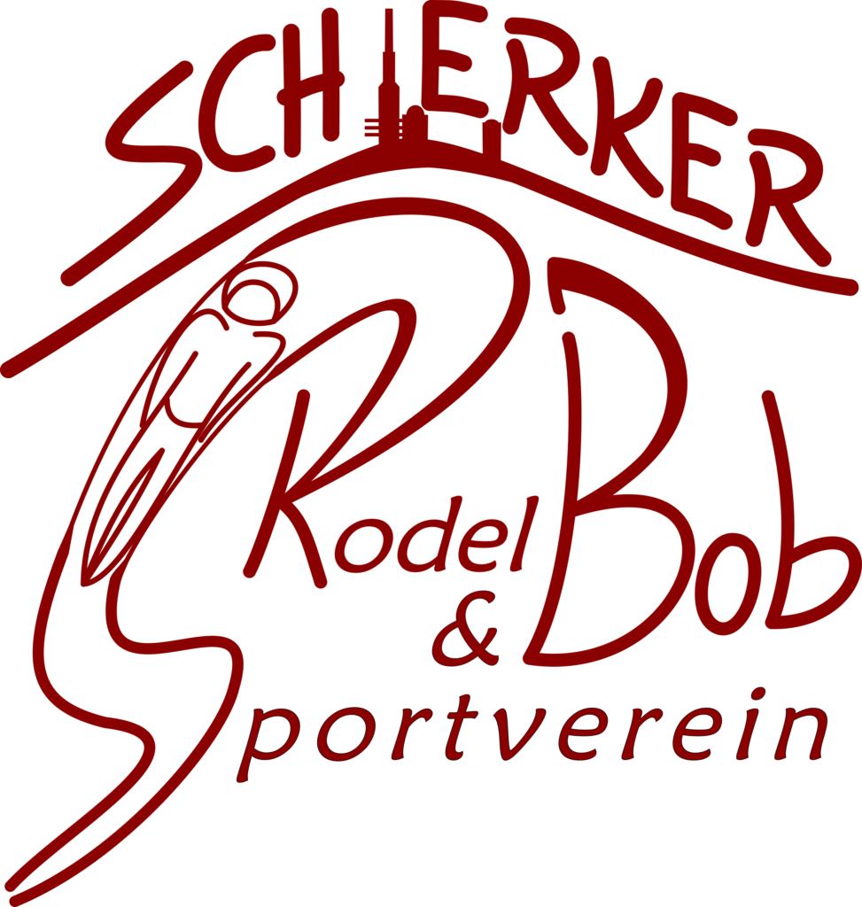 Schierker Rodel und Bobsportverein e.V.