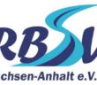 Landestrainer/-trainerin gesucht