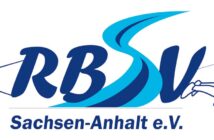 logo Rodel- und Bobsportverband Sachsen-Anhalt e.V. - RBSV