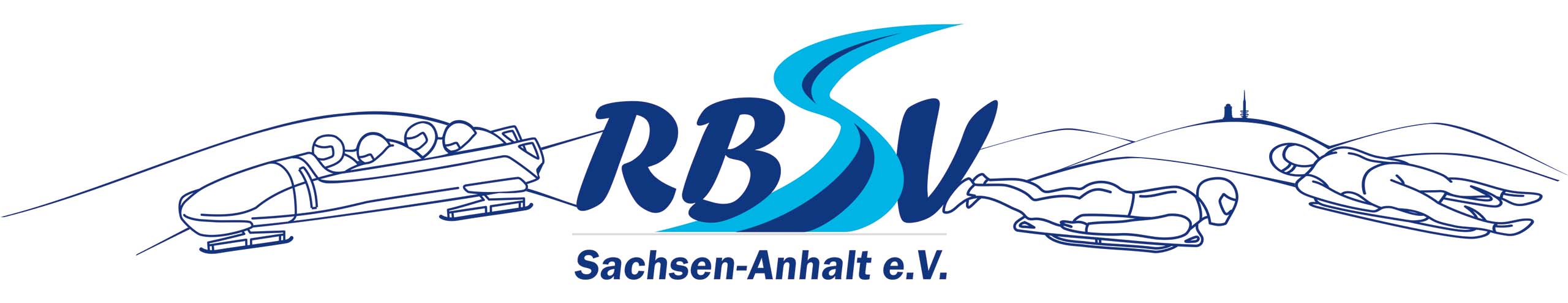Rodel- und Bobsportverband Sachsen-Anhalt e.V.