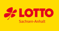 Lotto Sachsen-Anhalt e.V.
