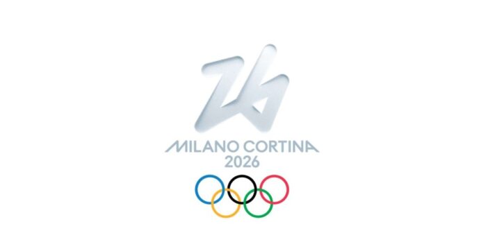 Olympia Milano Cortina 2026