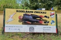 44. FIL-Cup Zwickau