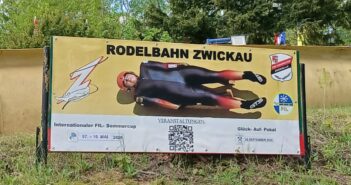 44. FIL-Cup Zwickau