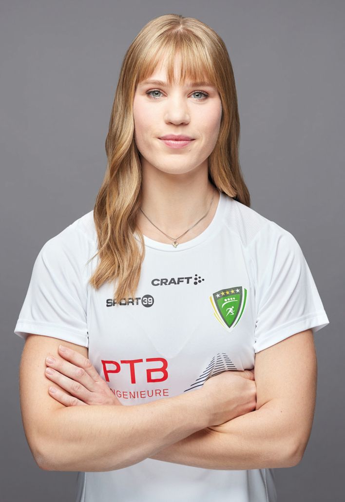 Talea Prepens