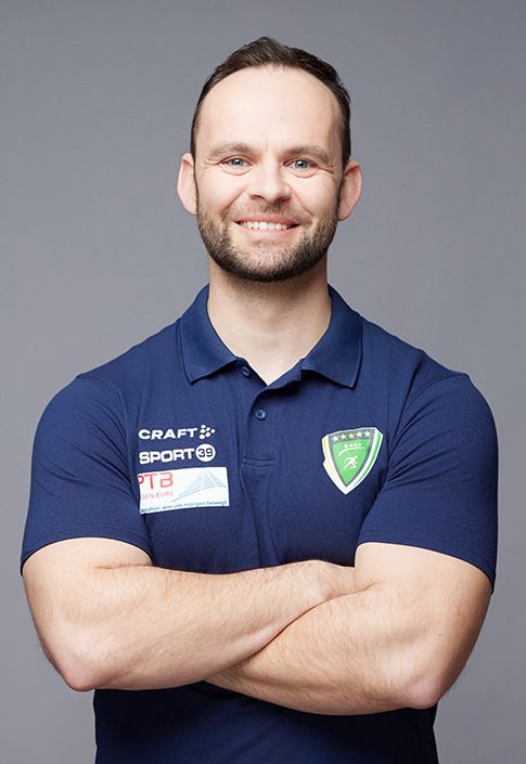 Birk Lösche